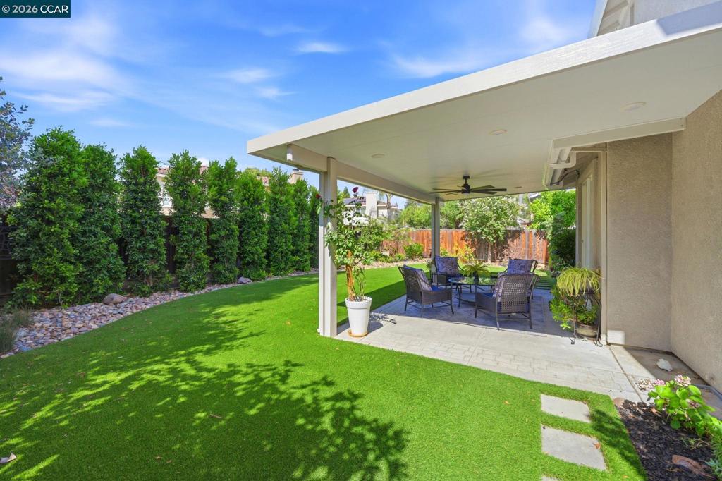 2037 Newton, Brentwood (CC), CA 94513