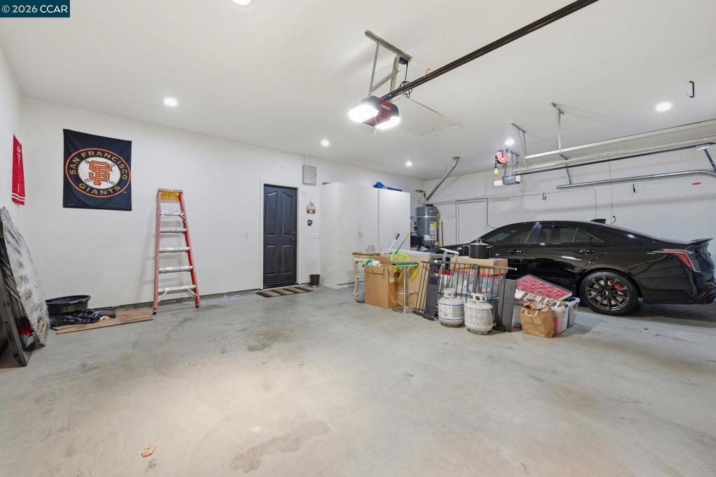 2037 Newton, Brentwood (CC), CA 94513