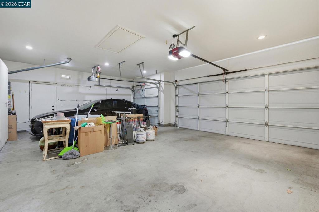 2037 Newton, Brentwood (CC), CA 94513