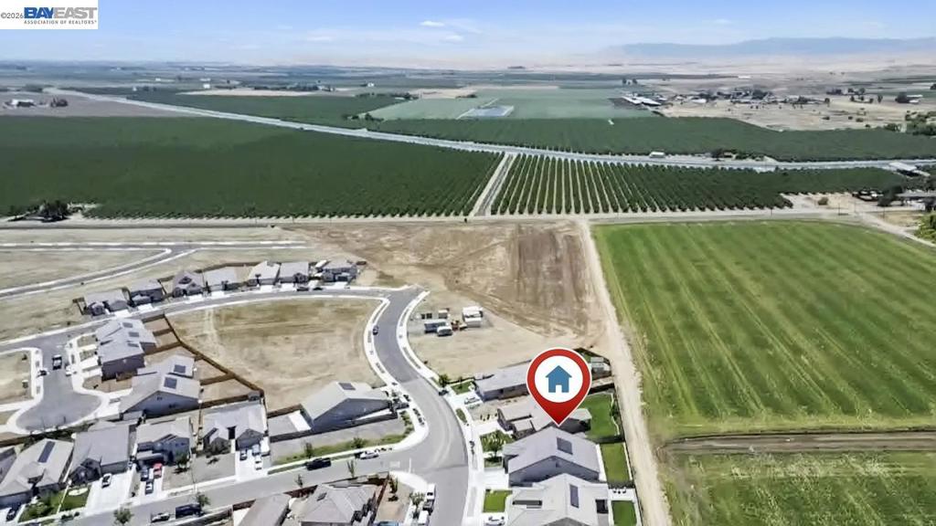 1893 Summit Dr, Los Banos, CA 93635