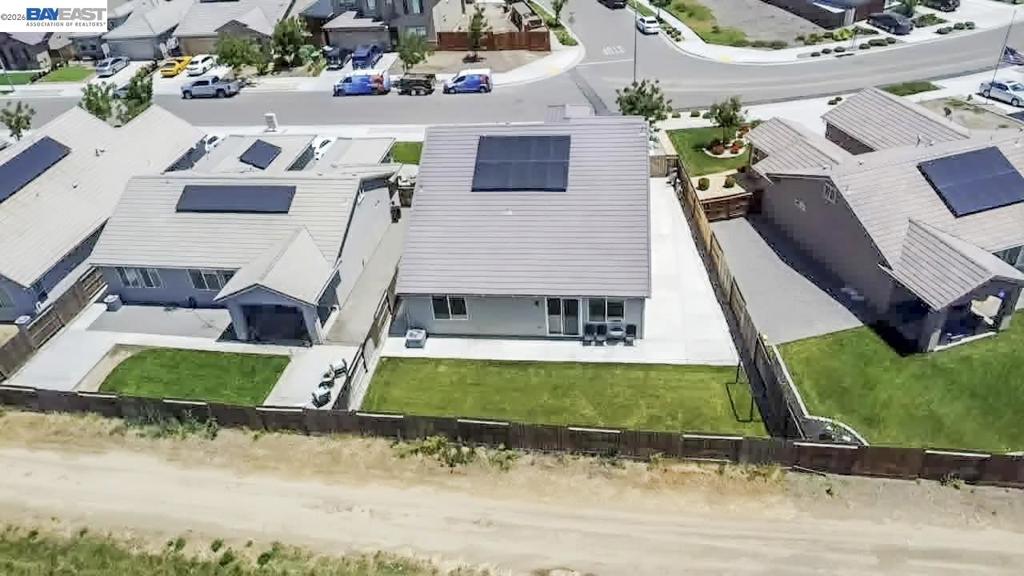 1893 Summit Dr, Los Banos, CA 93635