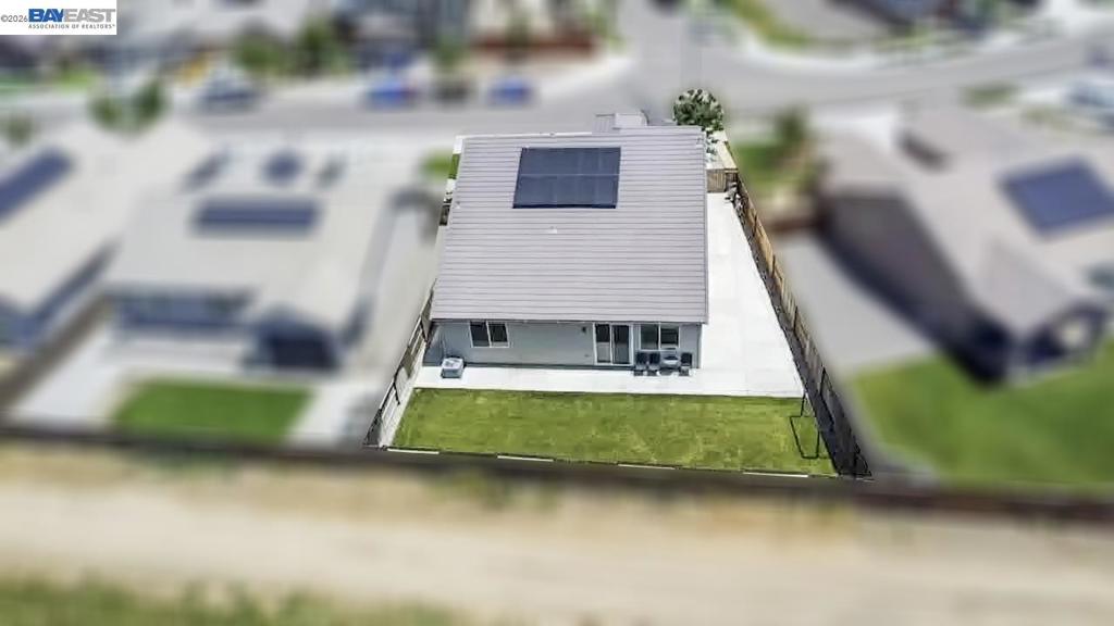 1893 Summit Dr, Los Banos, CA 93635