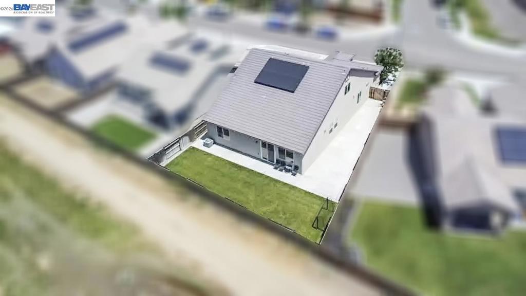 1893 Summit Dr, Los Banos, CA 93635