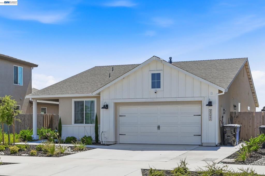 2249 Enchantment, Manteca, CA 95337
