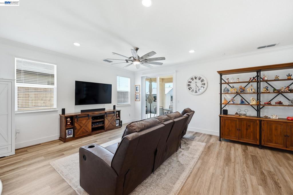 2249 Enchantment, Manteca, CA 95337