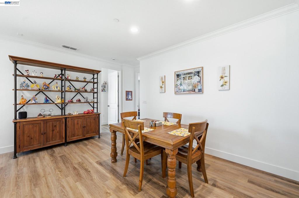 2249 Enchantment, Manteca, CA 95337