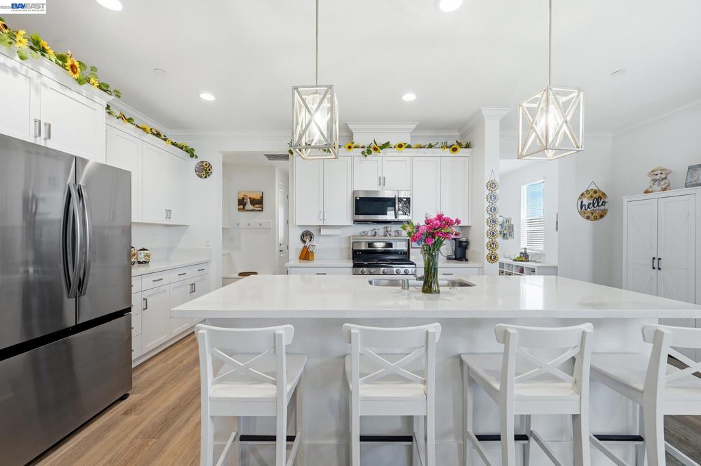 2249 Enchantment, Manteca, CA 95337