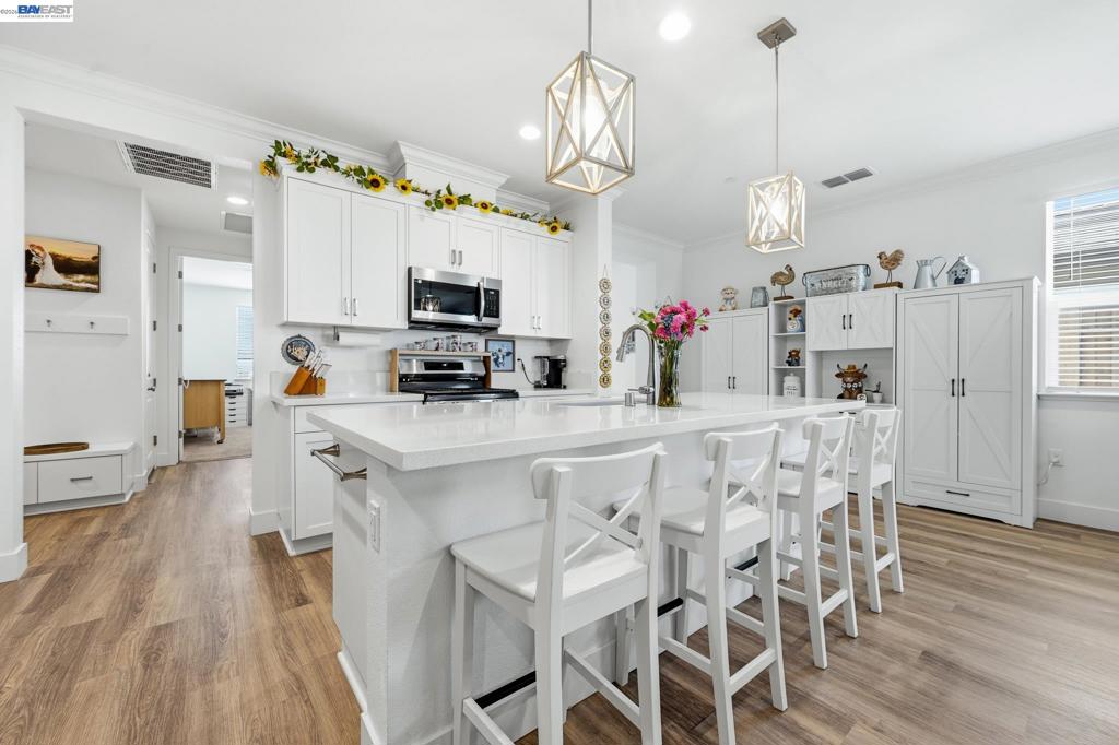 2249 Enchantment, Manteca, CA 95337