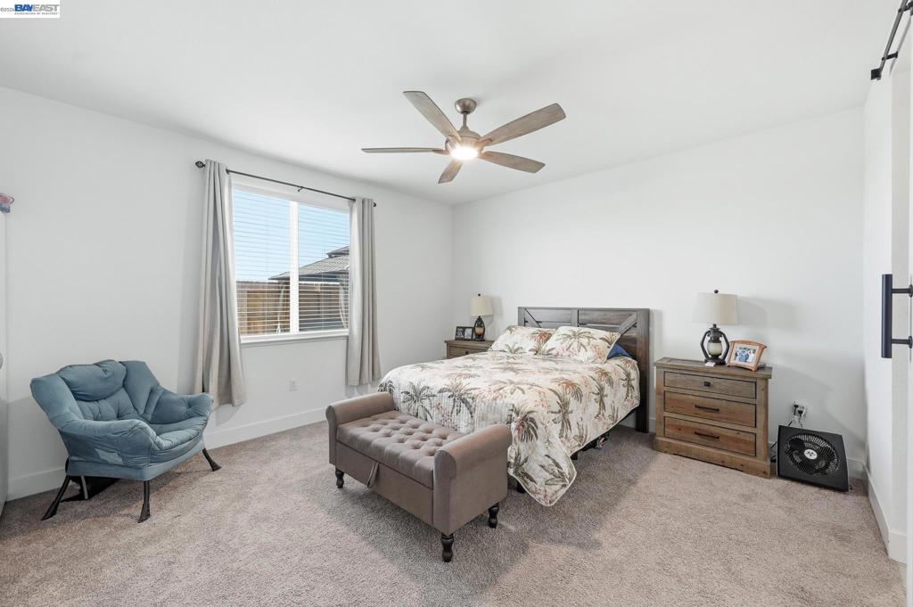 2249 Enchantment, Manteca, CA 95337