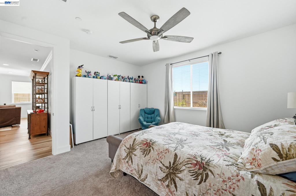 2249 Enchantment, Manteca, CA 95337