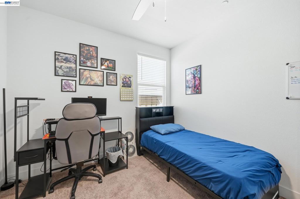2249 Enchantment, Manteca, CA 95337