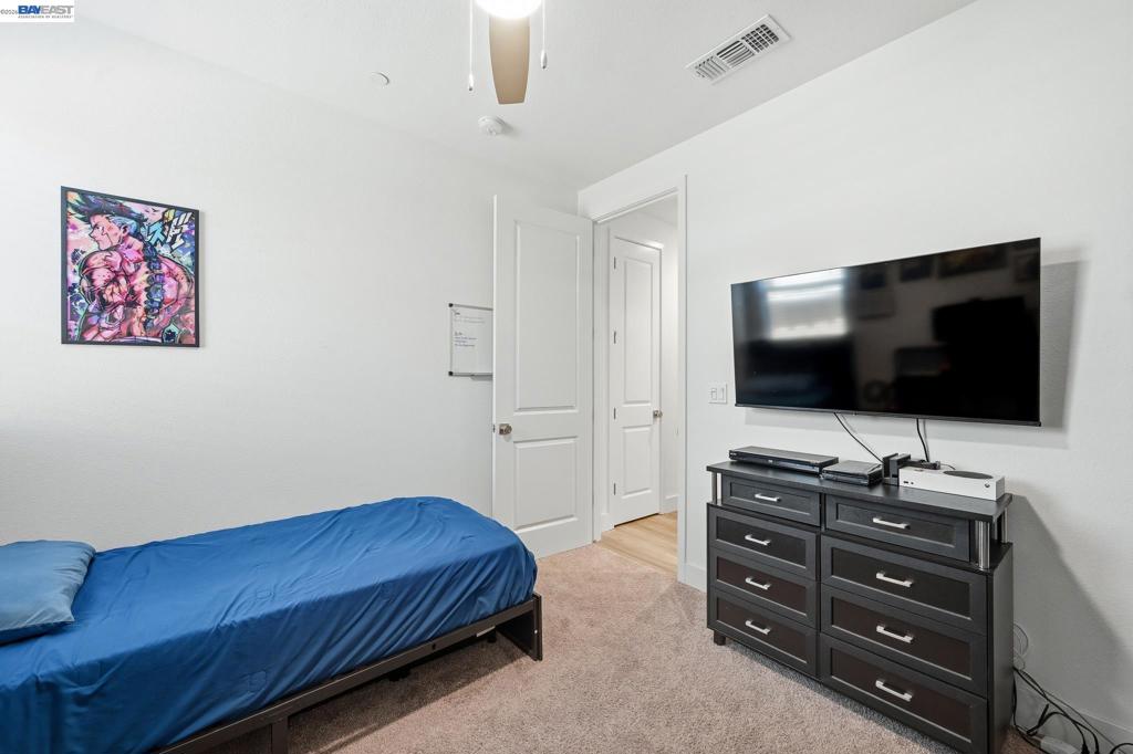 2249 Enchantment, Manteca, CA 95337