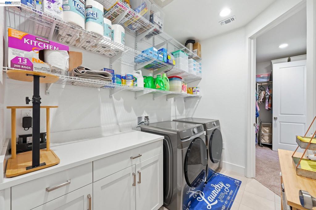 2249 Enchantment, Manteca, CA 95337