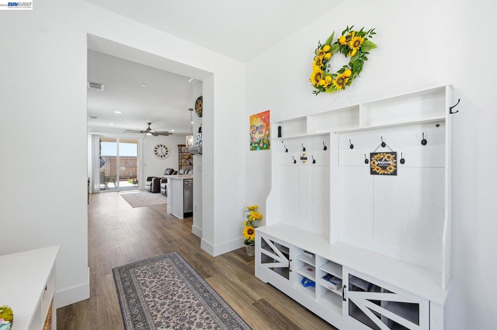 2249 Enchantment, Manteca, CA 95337
