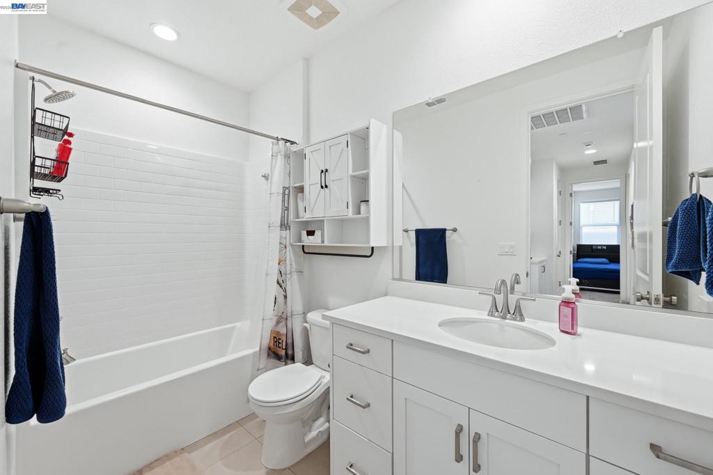 2249 Enchantment, Manteca, CA 95337
