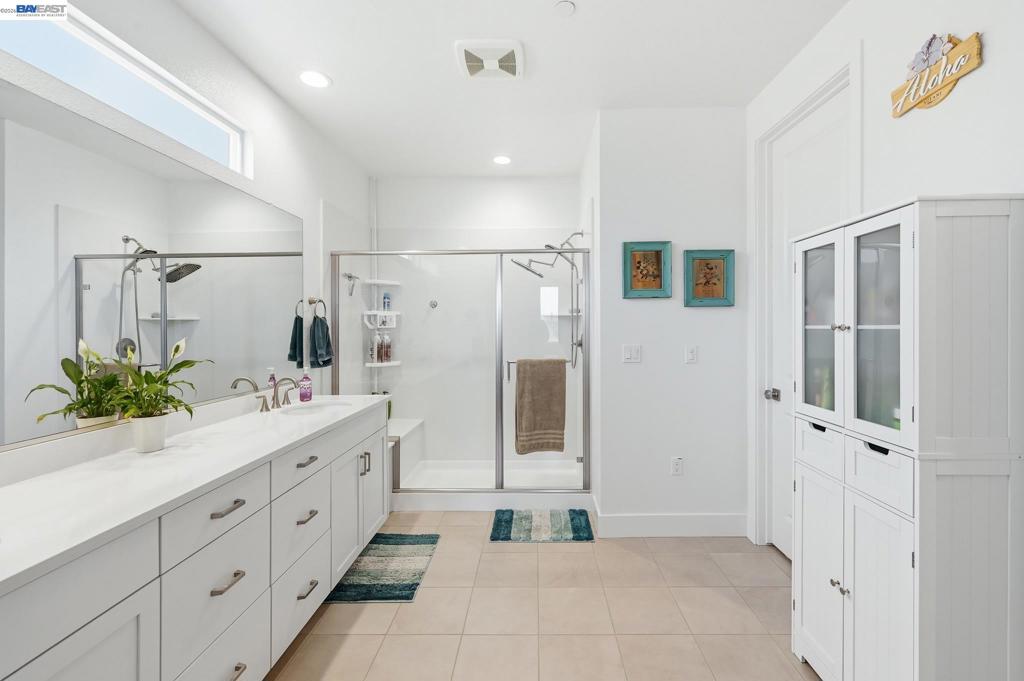 2249 Enchantment, Manteca, CA 95337