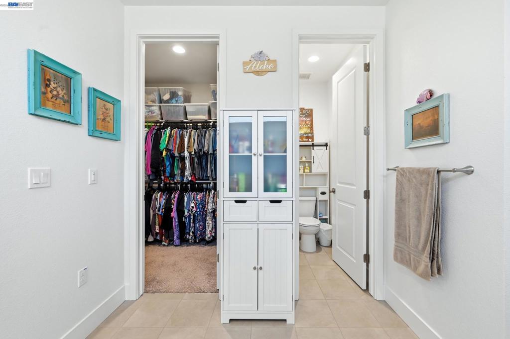 2249 Enchantment, Manteca, CA 95337
