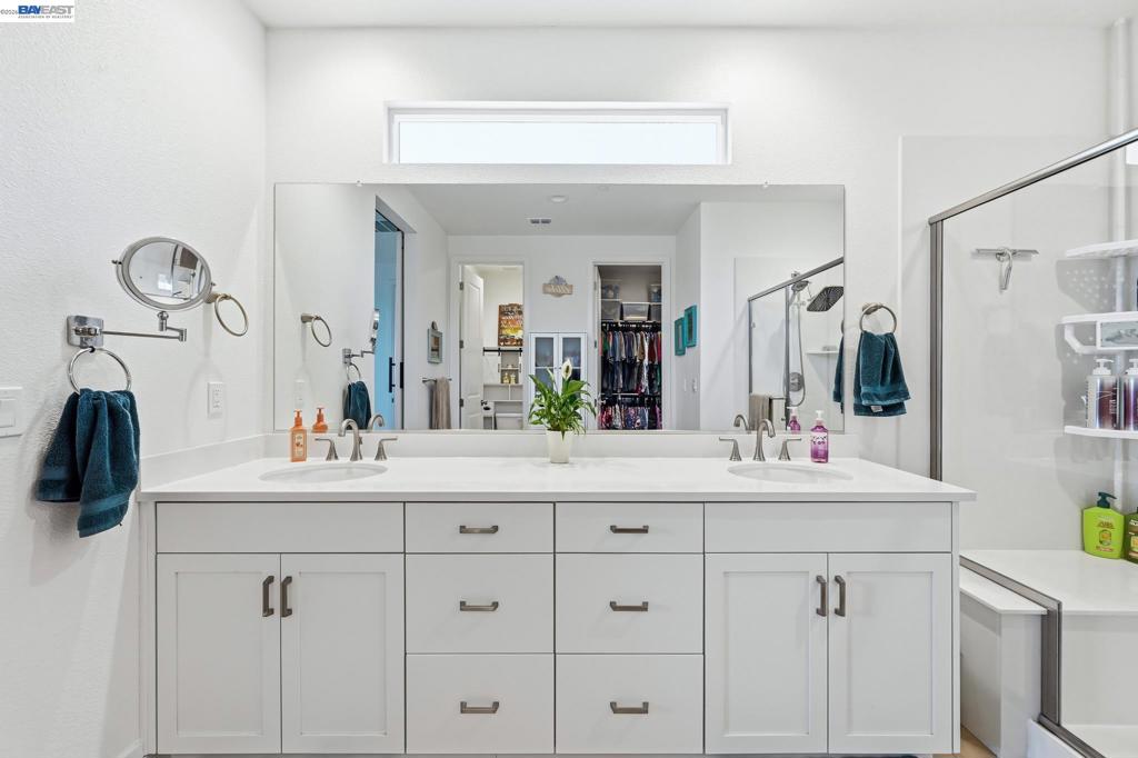 2249 Enchantment, Manteca, CA 95337