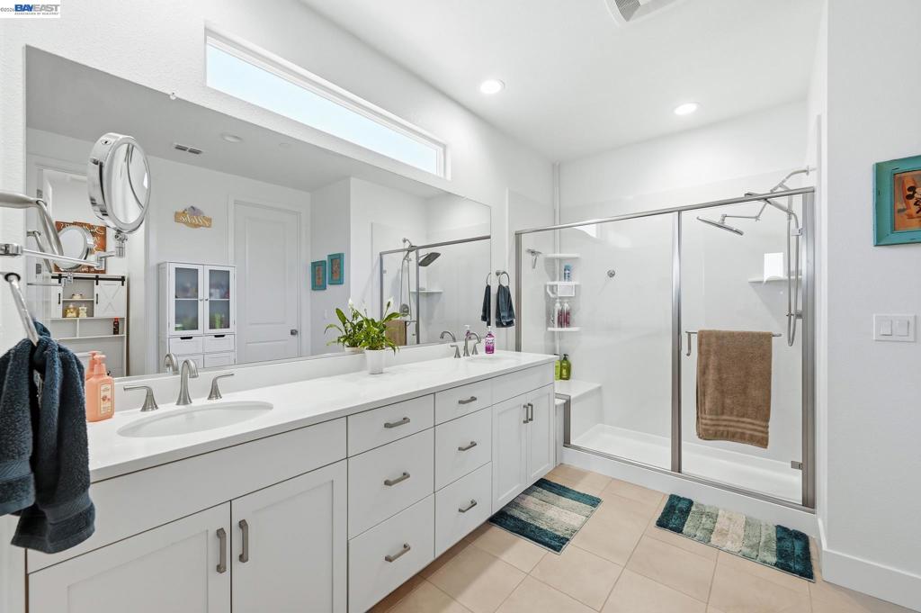 2249 Enchantment, Manteca, CA 95337