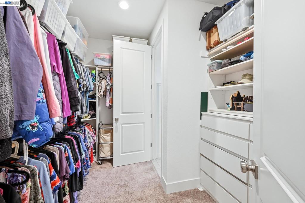 2249 Enchantment, Manteca, CA 95337