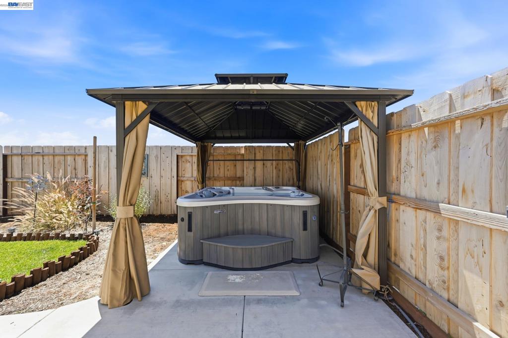 2249 Enchantment, Manteca, CA 95337