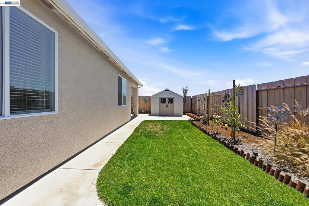 2249 Enchantment, Manteca, CA 95337
