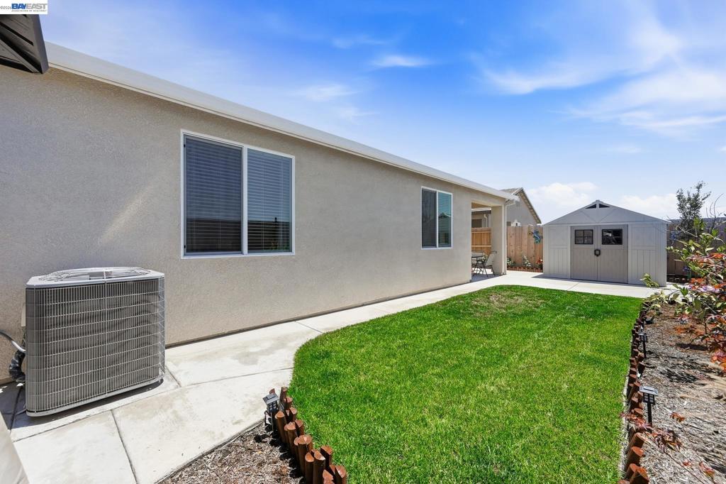 2249 Enchantment, Manteca, CA 95337