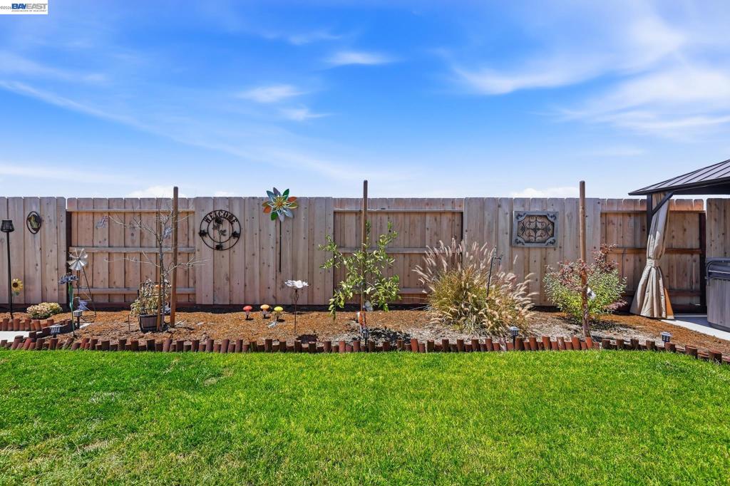 2249 Enchantment, Manteca, CA 95337