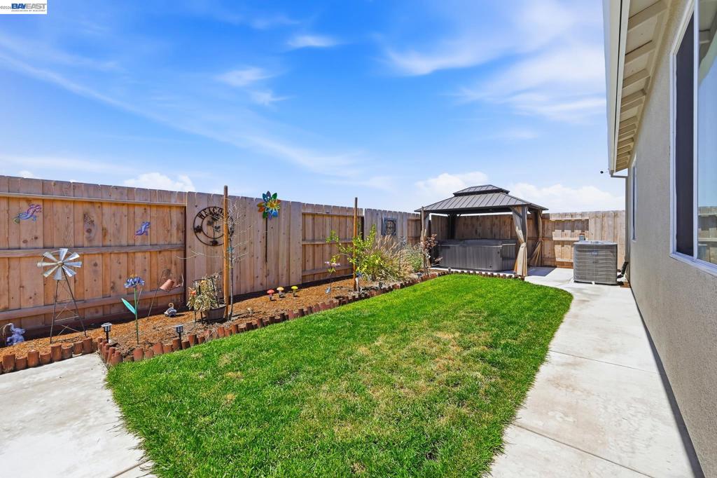 2249 Enchantment, Manteca, CA 95337