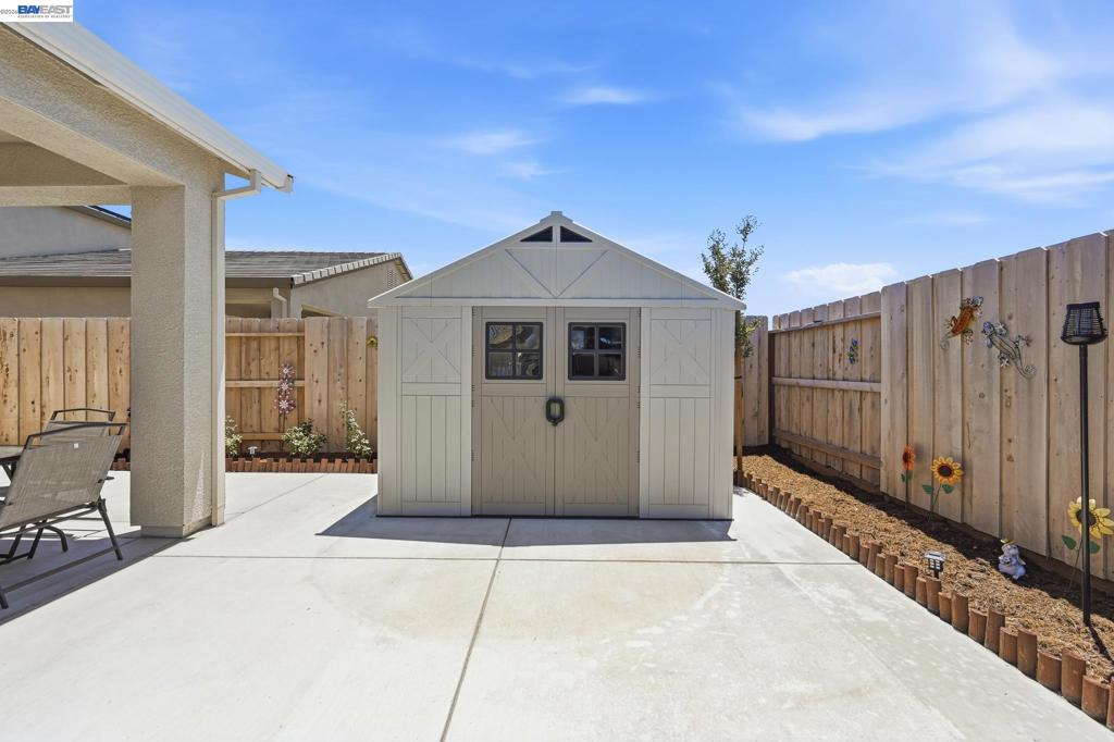 2249 Enchantment, Manteca, CA 95337