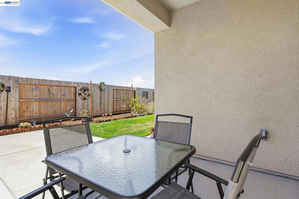 2249 Enchantment, Manteca, CA 95337