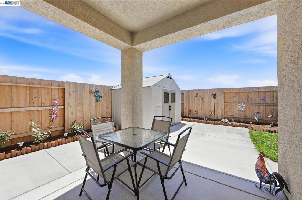 2249 Enchantment, Manteca, CA 95337