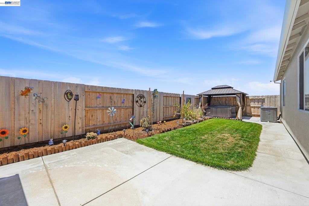 2249 Enchantment, Manteca, CA 95337
