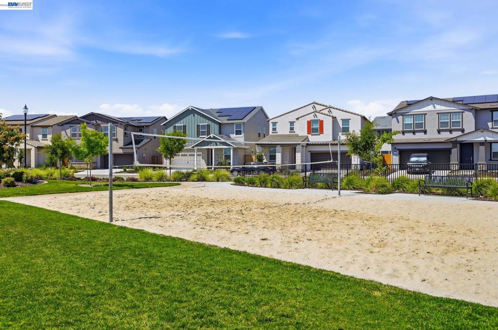 2249 Enchantment, Manteca, CA 95337