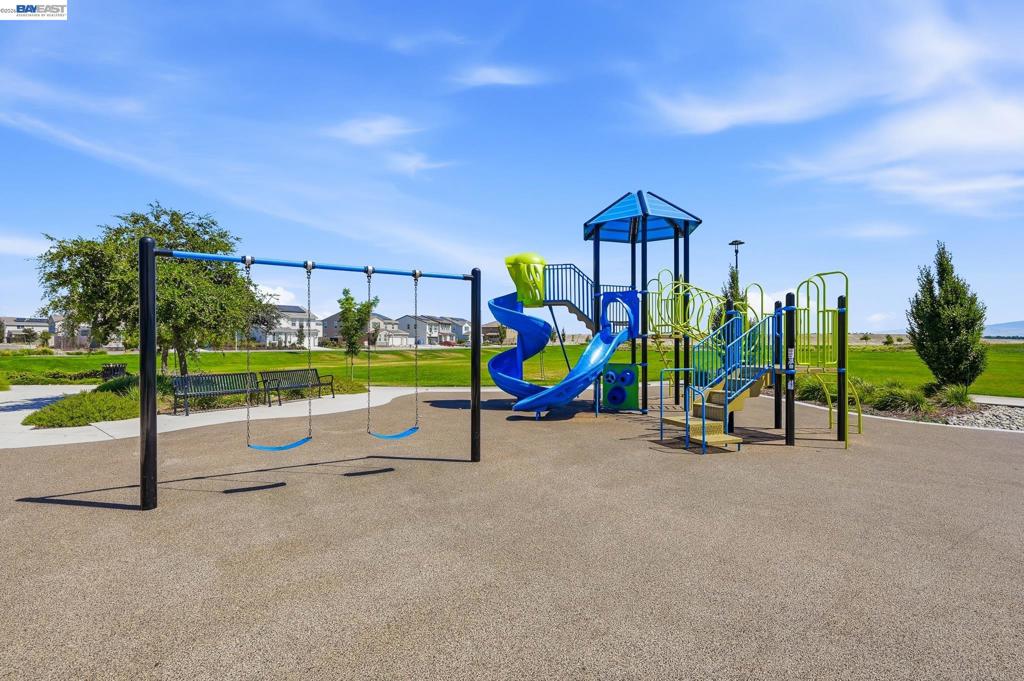 2249 Enchantment, Manteca, CA 95337