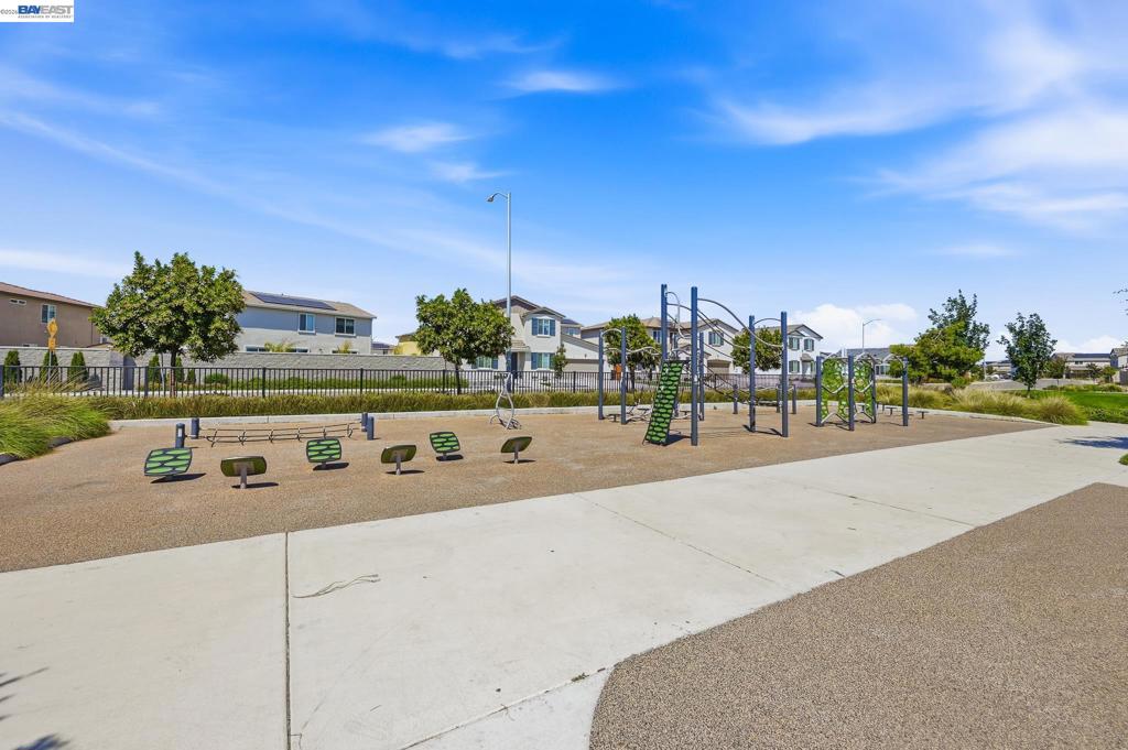 2249 Enchantment, Manteca, CA 95337