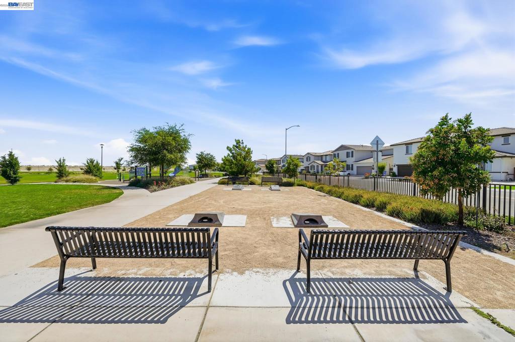 2249 Enchantment, Manteca, CA 95337