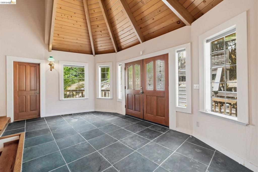 20144 Lower Skyridge, Groveland, CA 95321