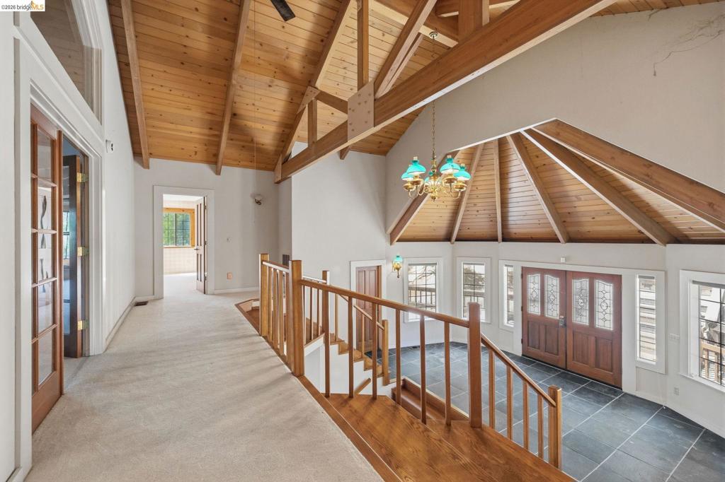 20144 Lower Skyridge, Groveland, CA 95321