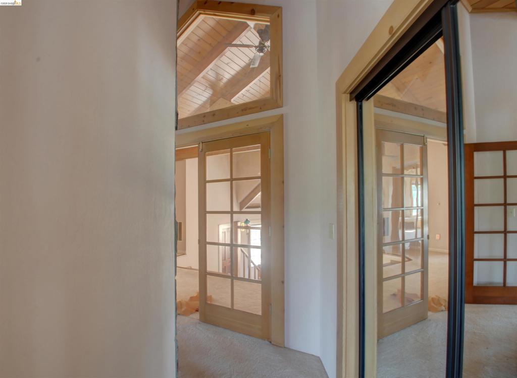20144 Lower Skyridge, Groveland, CA 95321