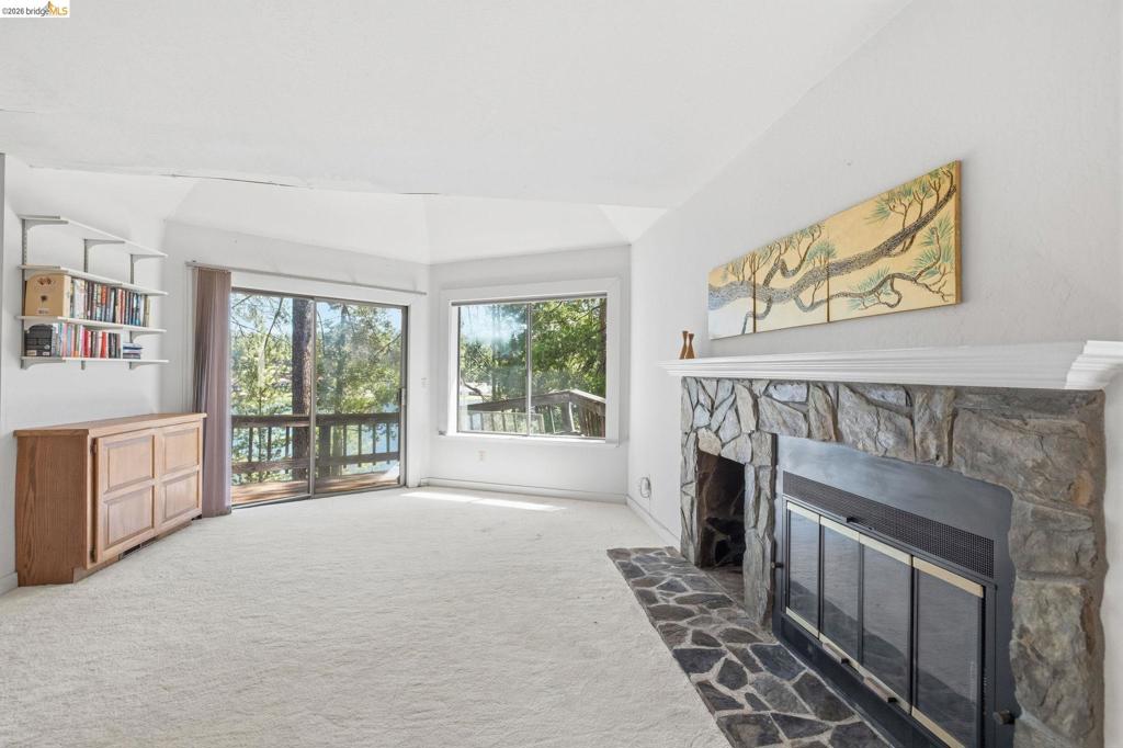 20144 Lower Skyridge, Groveland, CA 95321