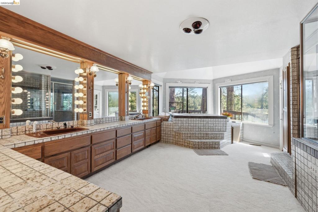20144 Lower Skyridge, Groveland, CA 95321