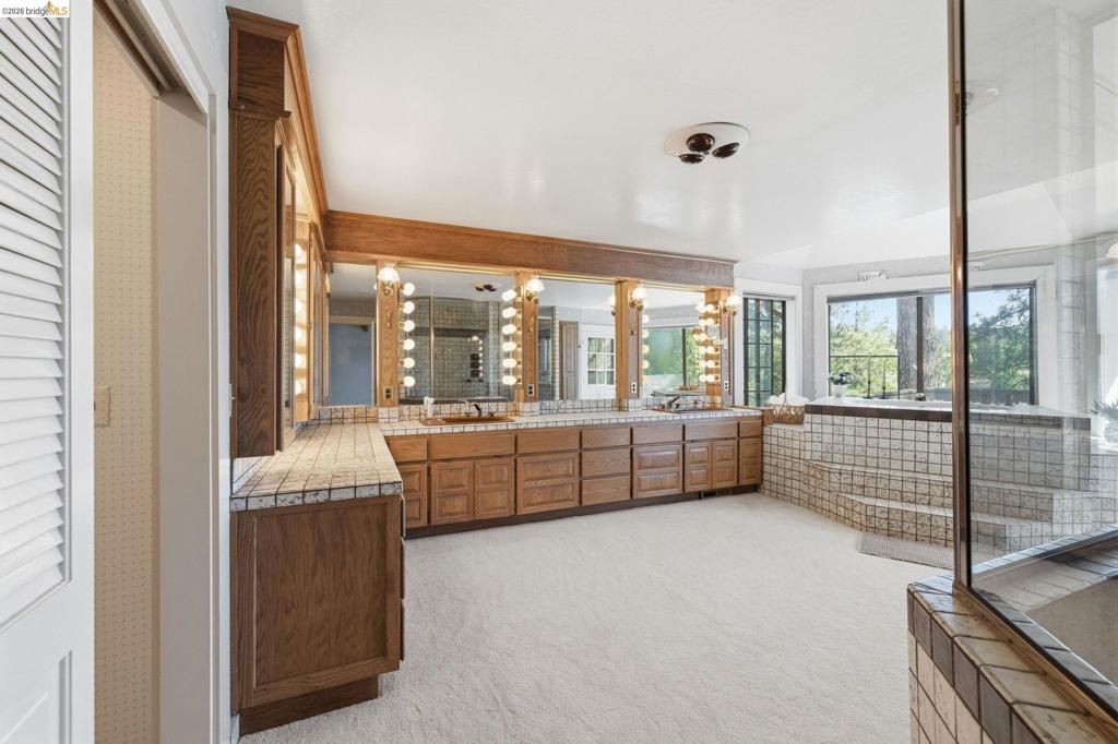 20144 Lower Skyridge, Groveland, CA 95321
