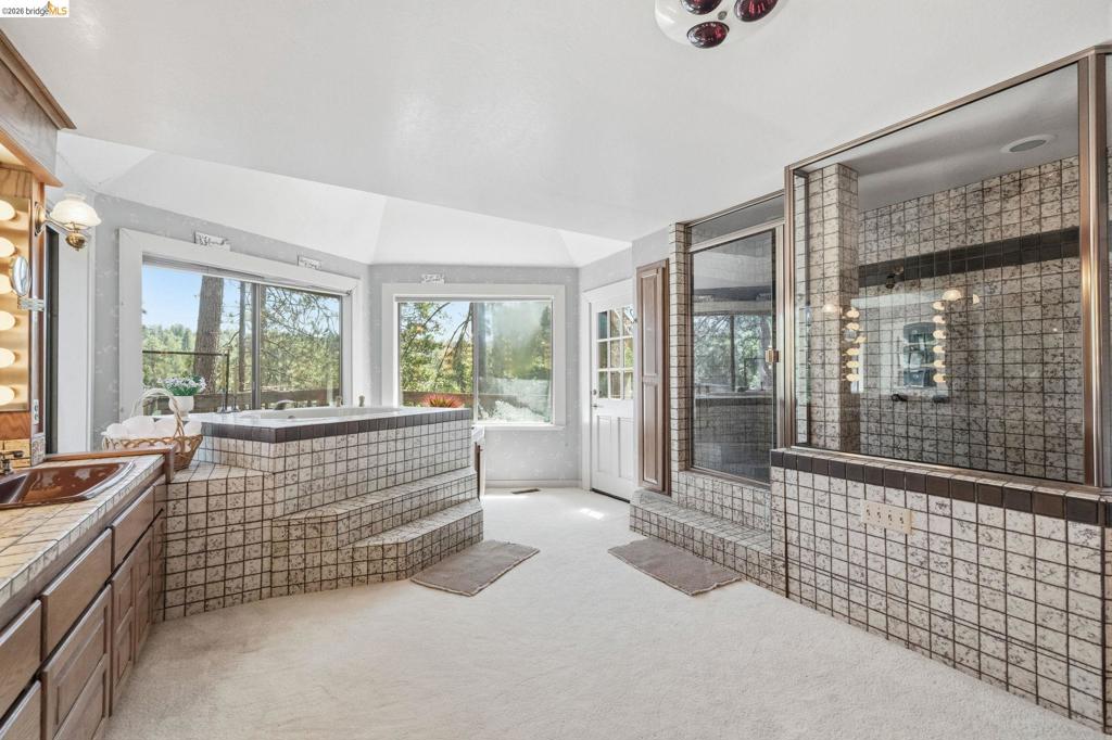 20144 Lower Skyridge, Groveland, CA 95321