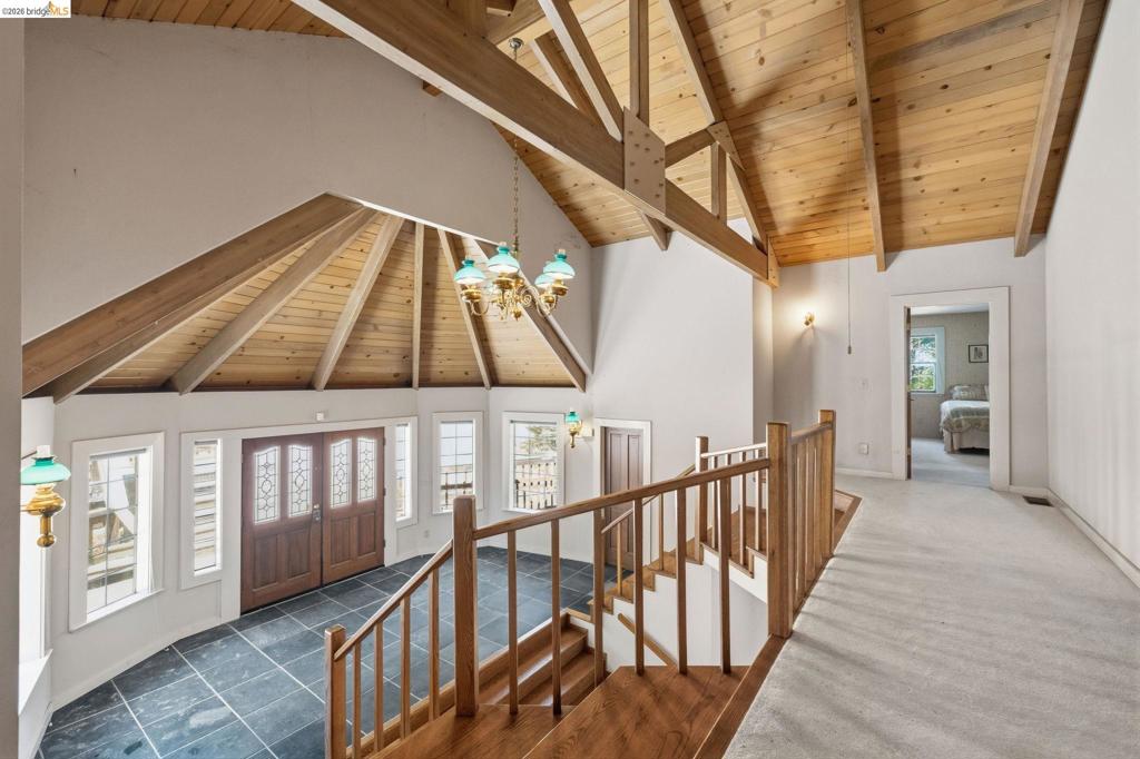 20144 Lower Skyridge, Groveland, CA 95321