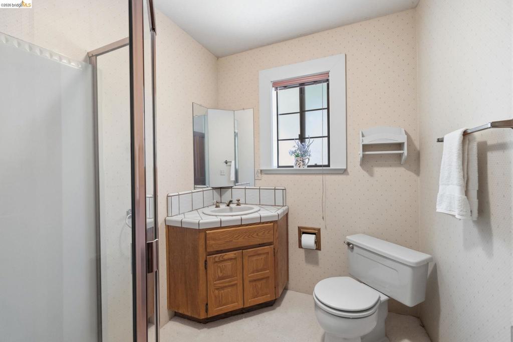 20144 Lower Skyridge, Groveland, CA 95321