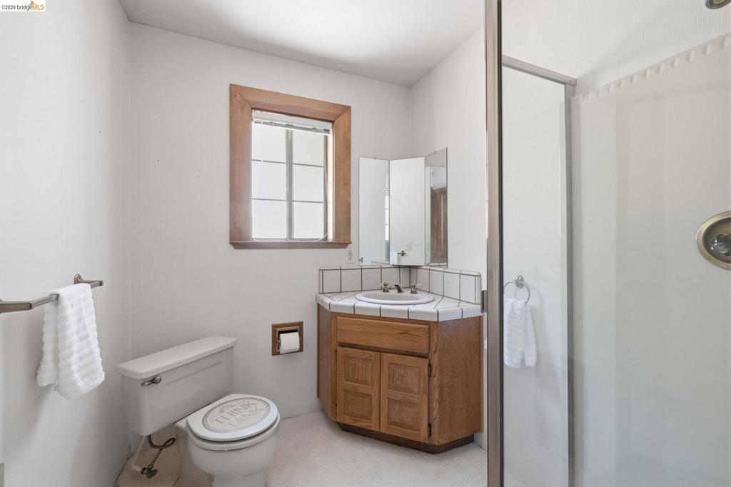 20144 Lower Skyridge, Groveland, CA 95321