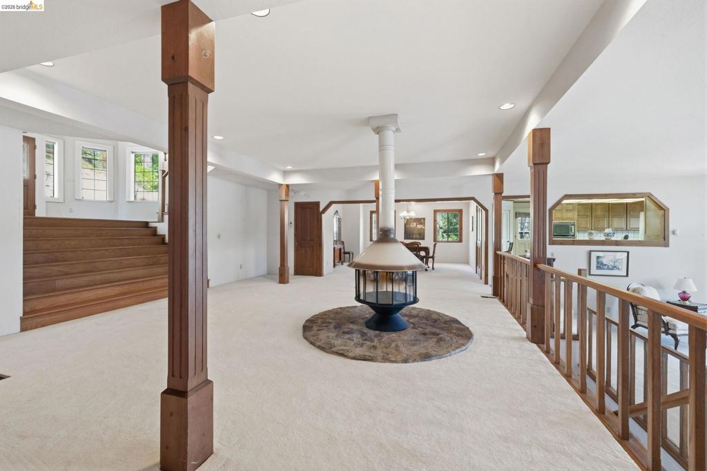 20144 Lower Skyridge, Groveland, CA 95321