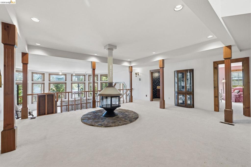 20144 Lower Skyridge, Groveland, CA 95321