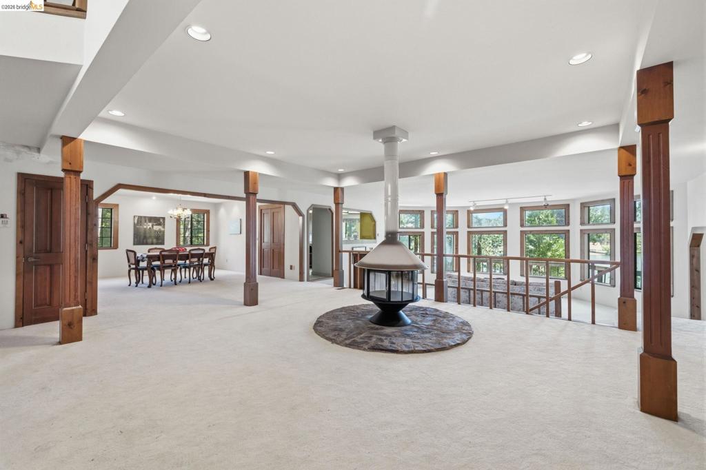 20144 Lower Skyridge, Groveland, CA 95321
